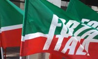 Verbania
Forza Italia: "Il sindaco smetta di fare l'influencer"
