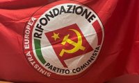 Verbania
Rifondazione Comunista su due anni di Amministrazione