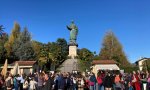 Fuori Provincia
Sancarlone: degustazione e visita guidata