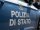 Omegna
Polizia arresta pluripregiudicato