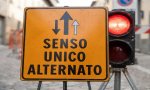 Verbania
Lavori di rifacimento asfalti: al via il 3° lotto