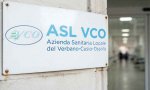 Verbania
ASL VCO: Campagna sensibilizzazione tumori testa-collo