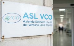 ASL VCO: Campagna sensibilizzazione tumori testa-collo