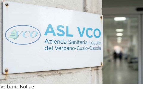 Verbania
ASL VCO: Campagna sensibilizzazione tumori testa-collo