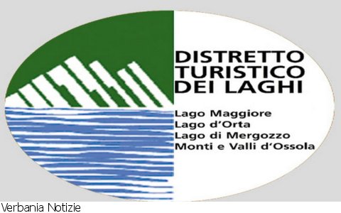 Verbania
Antonio Longo Dorni torna alla presidenza del Distretto Turistico dei Laghi