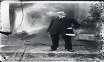 Verbania
"Antonio Massara, cent’anni dopo"