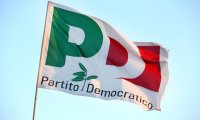 Verbania
PD su nomine al Distretto Turistico dei Laghi