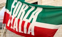 Verbania
Forza Italia: scuola e mancata derattizzazione