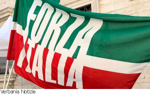 Verbania
Forza Italia: scuola e mancata derattizzazione