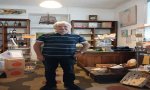 Verbania
Chiude la Premiata ditta Uccelli