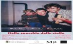 Verbania
Il Gruppo Mu in mostra alla Specola