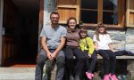 Formazza
Una storia di Bettelmatt