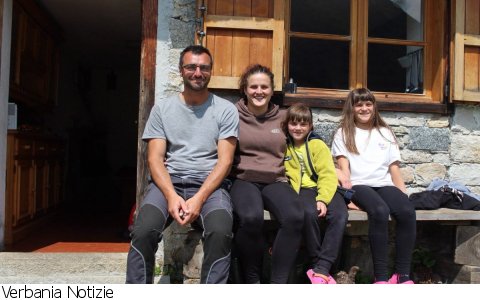 Formazza
Una storia di Bettelmatt