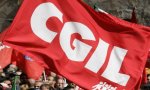 Verbania
CGIL: rider e inadempienze