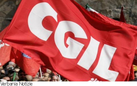 Verbania
CGIL: rider e inadempienze