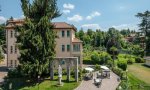 Verbania
Buone notizie dalla Sacra Famiglia