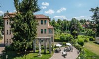 Verbania
Buone notizie dalla Sacra Famiglia