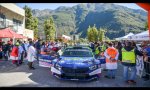Piedimulera
Torna Happy Rally