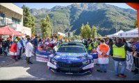 Piedimulera
Torna Happy Rally
