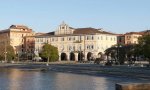 Verbania
Scuola Gabardi, concluso l'intervento straordinario