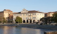 Verbania
Scuola Gabardi, concluso l'intervento straordinario