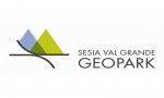 Verbania
Sesia Val Grande Geopark: offerta didattica