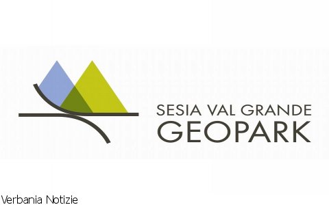 Verbania
Sesia Val Grande Geopark: offerta didattica
