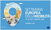 Verbania
Navigazione: settimana di sconti dedicata alla sostenibilità