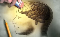 Torna il Cafè della Memoria