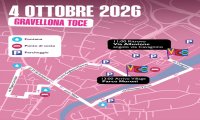 Gravellona Toce
VCO Pride 2026