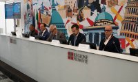 Fuori Provincia
Auxil.IA: l'intelligenza Artificiale di Regione Piemonte