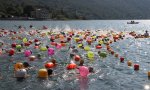 Mergozzo
Prima "Mergozzo Waterproof": a nuoto per salutare l'estate