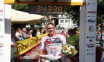 Mergozzo
Triathlon Internazionale-VCO