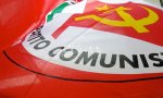 Fuori Provincia
PRC su intitolazione lungolago a Ramelli