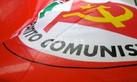 Fuori Provincia
PRC su intitolazione lungolago a Ramelli