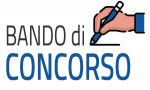 Verbania
Comune di Verbania: concorsi per 4 istruttori e un agronomo