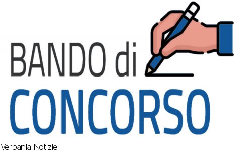 Verbania
Comune di Verbania: concorsi per 4 istruttori e un agronomo