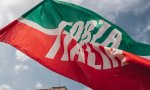Verbania
Forza Italia: incuria in città