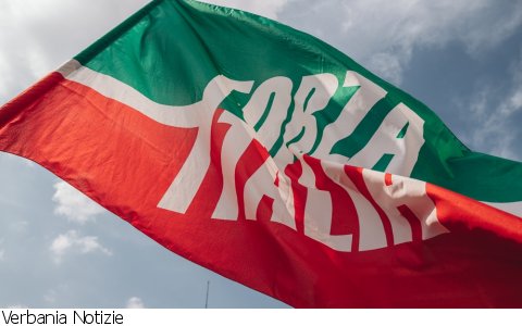 Verbania
Forza Italia: incuria in città