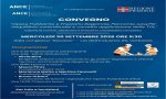 Verbania
Convegno ANCE
