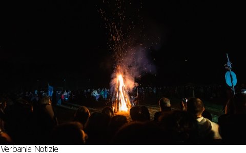 Fuori Provincia
Claddagh Fest 2026