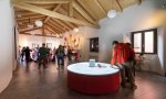 Omegna
Il Parco della Fantasia apre alle scuole