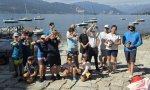 Fuori Provincia
Memorial Sironi, successi per gli atleti del CVCI