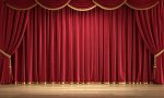 Fuori Provincia
"Miguel Manara": l'opera teatrale sul vero Don Giovanni