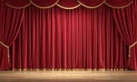 Fuori Provincia
"Miguel Manara": l'opera teatrale sul vero Don Giovanni