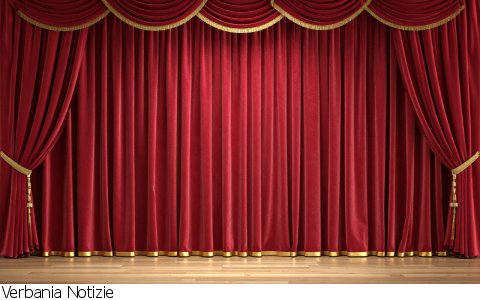 Fuori Provincia
"Miguel Manara": l'opera teatrale sul vero Don Giovanni