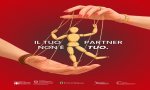 Verbania
Violenza di genere, parlano i ragazzi