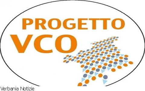 Verbania
Progetto VCO su Holding della neve e recupero animali selvatici