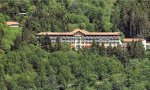 Verbania
M5S torna su situazione Eremo di Miazzina