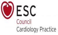 Verbania
Dott.  Lupi nel Nucleus del Council for Cardiology Practice